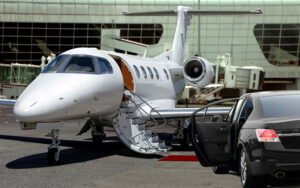 BWI Airport Car Service