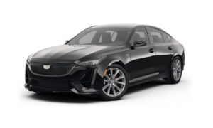 BWI Black Car Service In Baltimore