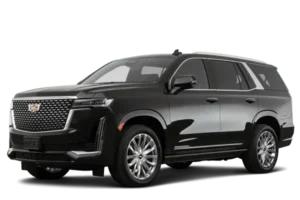 2021-Cadillac-Escalade-1