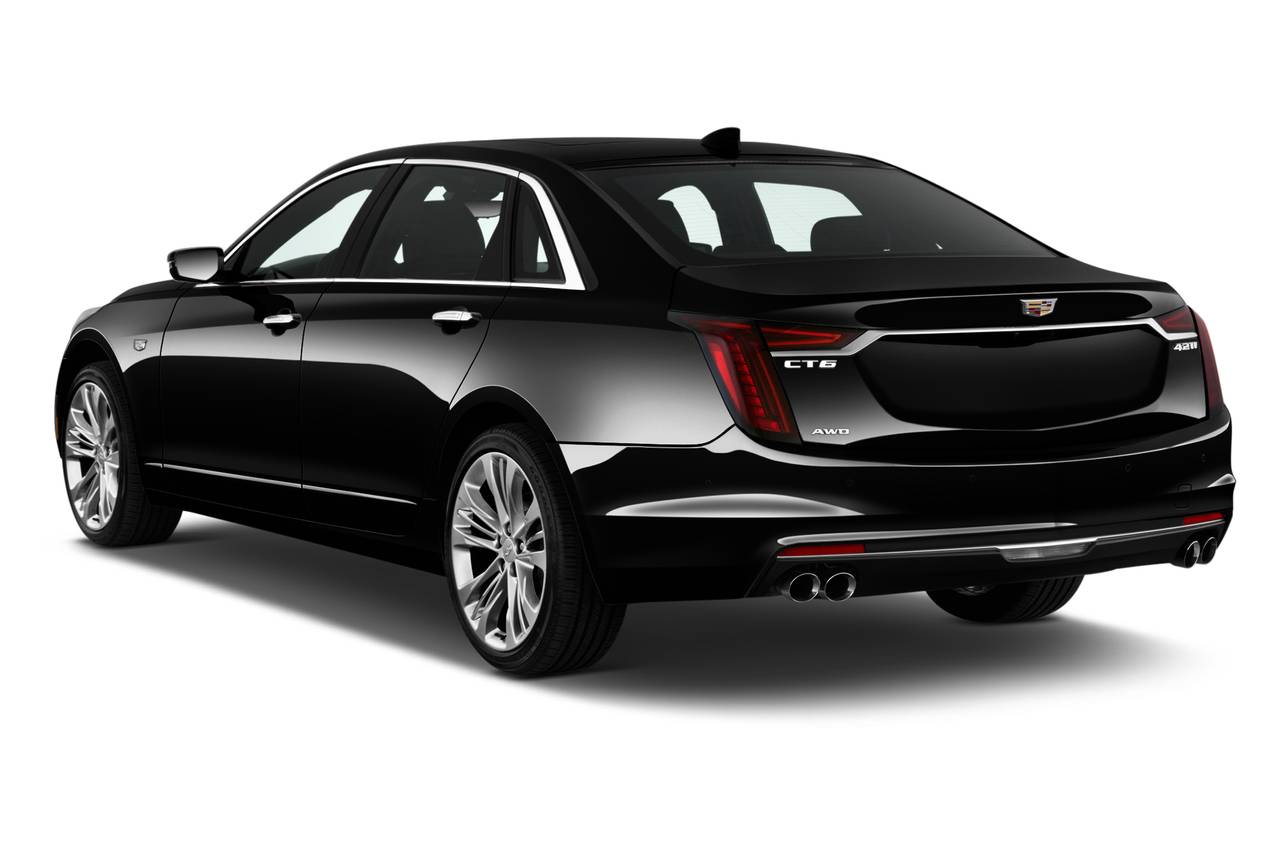 2019_cadillac_ct6_sedan_platinum_tds3_izmo_1_1280x855.jpg