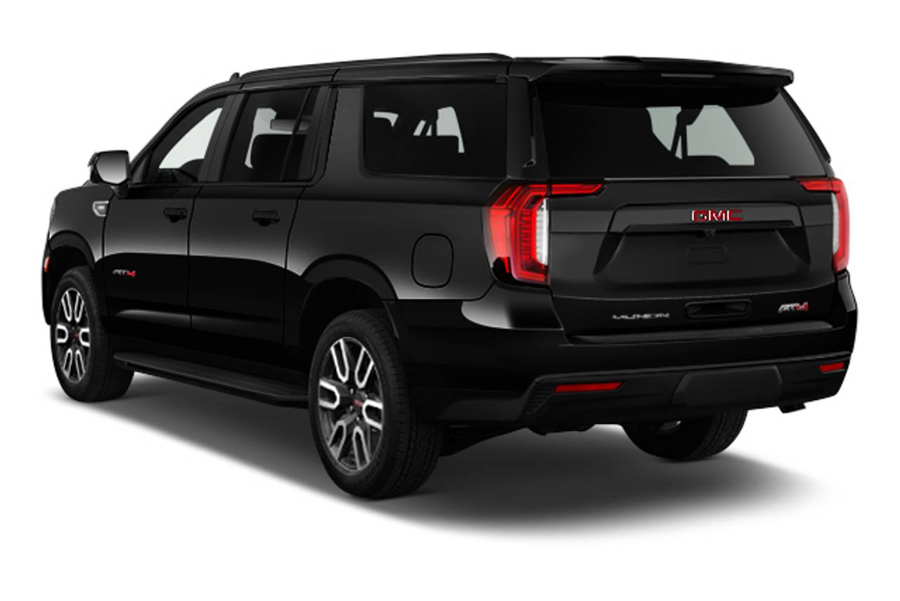 2022_gmc_yukon-xl_4dr-suv_at4_tds3_izmo_3_1280x855.jpg
