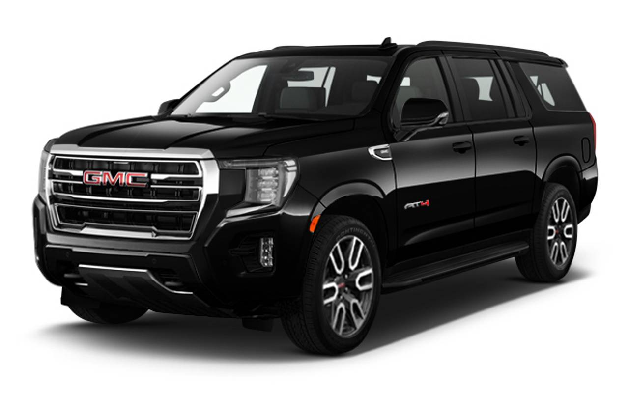2022_gmc_yukon-xl_4dr-suv_at4_tds_izmo_3_1280x855.jpg