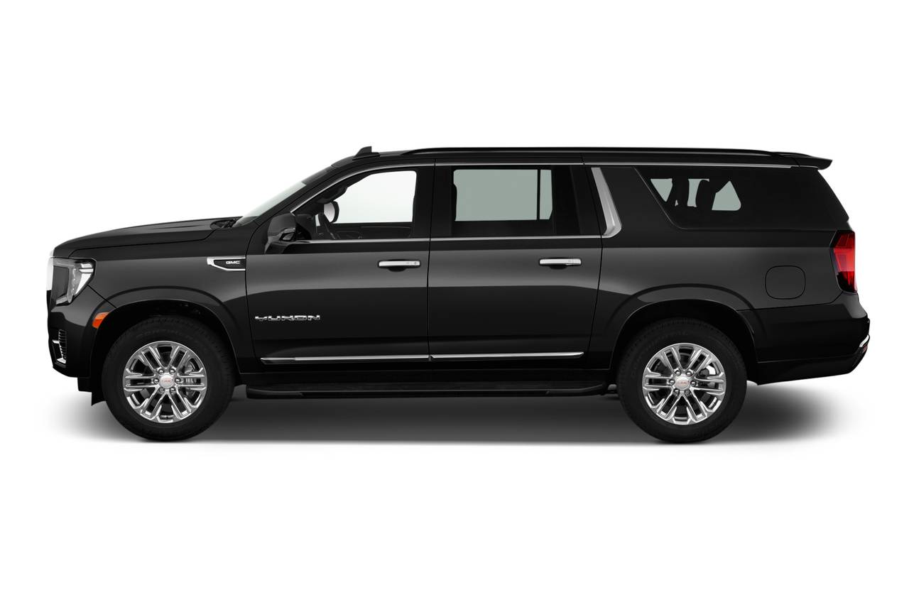 2022_gmc_yukon-xl_4dr-suv_slt_tds2_izmo_3_1280x855.jpg