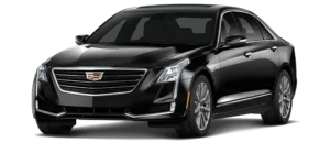CADILLAC-CT6-PLATINUM-.png.webp