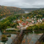 a-river-in-a-forested-area-with-a-bridge-over-it-2023-11-27-04-55-10-utc-scaled.webp