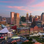 baltimore-maryland-usa-skyline-on-the-inner-harb-2023-11-27-05-00-55-utc-scaled.webp