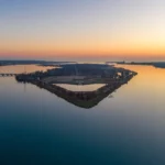 belle-isle-sunrise-detroit-mi-2020-2023-11-27-04-52-23-utc-scaled.webp