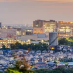 toyotashi-aichi-japan-cityscape-on-the-yahagi-ri-2024-01-22-17-43-43-utc-scaled.webp