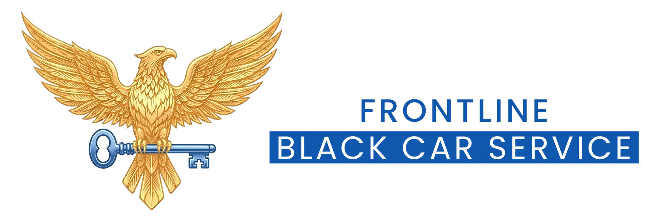 BWI Airport Limo Service