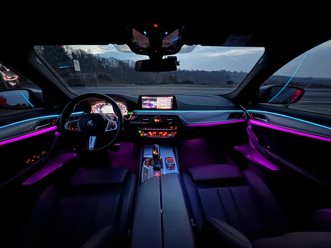 g30-ambient-lighting-custom-coded-using-bimmercode-v0-0eodwypknkje1
