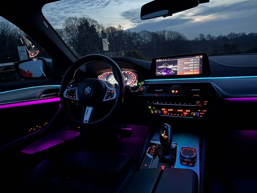 g30-ambient-lighting-custom-coded-using-bimmercode-v0-8jj4fzpknkje1
