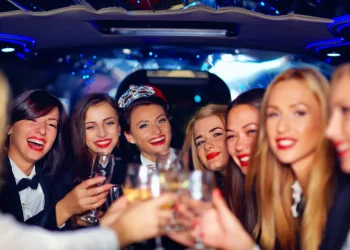 Prom-Limo-Service.webp