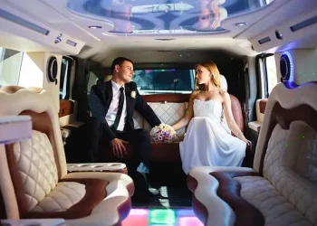 Wedding-Limo-Service.webp