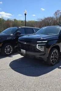 WhatsApp-Image-2025-04-08-at-12.08.33_83bcafb3.webp.bv_resized_mobile.webp.bv