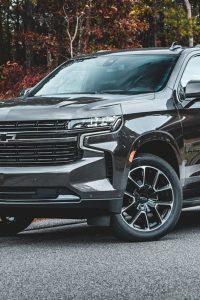 medical equipment Transpotion Maryland